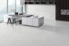 Керамогранит Gresant Rose Onyx Bianco Infinia Polished 60х120 фото 6