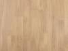 Инженерная доска Primavera 471320 Дуб Alamo Натур 400-1300x180x15 фото 2