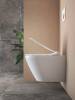 Комплект VitrA Integra Round 9856B003-7205 фото 4