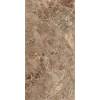 Керамогранит Due-G Breccia Paradiso 104707 Brown Touch 8.5 mm 60x120