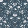 Обои флизелиновые Aura Laura Ashley 113404