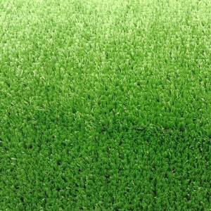 Искусственная трава Condor Night Grass 0.2 м