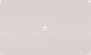 Обои флизелиновые HomeColor Stars 2.0 HC71832-15