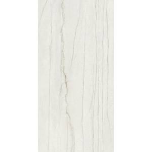 Керамогранит Kerranova Beloe Ozero K-2071/MR Белый 60x120