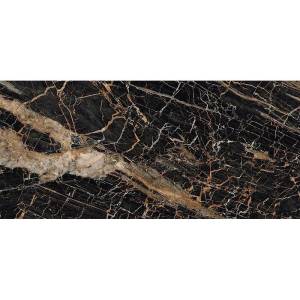 Керамогранит Naxos Serenade 127688 Treasure Lev Ret 60x120