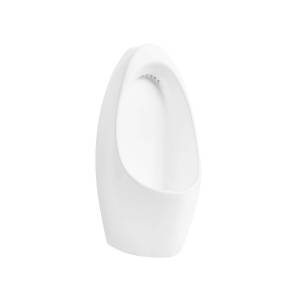 Писсуар Gid Publico 91105 Q9501