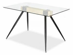 Стол обеденный Tetchair Frondo (mod. DT1356) TET_13407