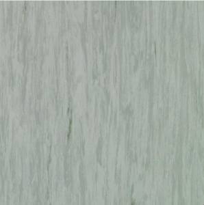 Линолеум Tarkett Standart Plus (Стандарт Плюс) 923 (рулон: 2x23=46 м2)