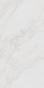 Керамогранит Kerama Marazzi Парнас SG810000R светлый обрезной 40x80