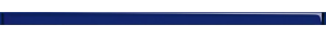 Бордюр Cersanit Universal Glass UG1U032 3x75