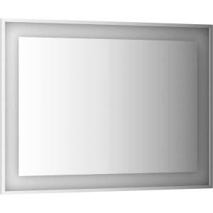 Зеркало Evoform Ledside BY 2212 120x90 см