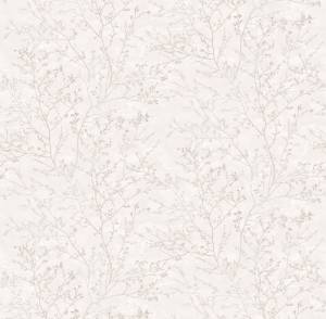 Обои Victoria Stenova Allegra 588256