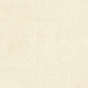 Обои бумажные Aura Kitchen Story III KC28506