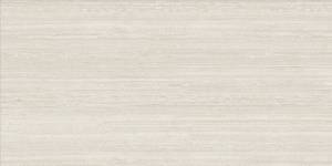 Керамогранит NT Ceramic Zeus NTTHS99813M Simple Travertine Matt 60x120
