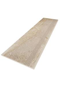 Ступень Ametis by Estima Kailas 34876 Steptrade/KA03_NS/30x120 Light Brown 30x120