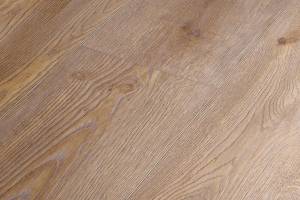 SPC Ламинат Acefloor Home 6/43 4V 718-04 Дуб Антик 1545x228