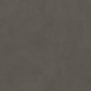 Керамогранит Kerama Marazzi Про Чементо DD173200R коричневый темный матовый обрезной 40.2x40.2