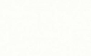 Обои Grandeco Reach & Cosy R182033