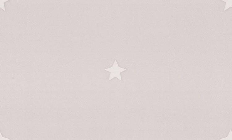 Обои флизелиновые HomeColor Stars 2.0 HC71832-15