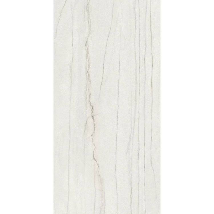 Керамогранит Kerranova Beloe Ozero K-2071/MR Белый 60x120