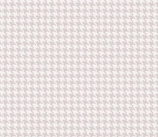 Обои Andrea Rossi Spectrum Just 54479-12