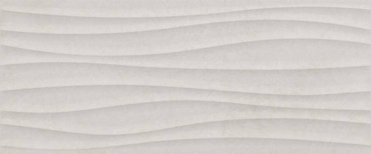 Керамическая плитка Global Tile Eco Loft 10100001350 03 Светло-Серый 60x25