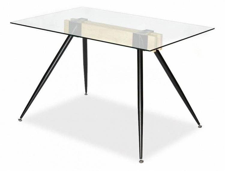 Стол обеденный Tetchair Frondo (mod. DT1356) TET_13407