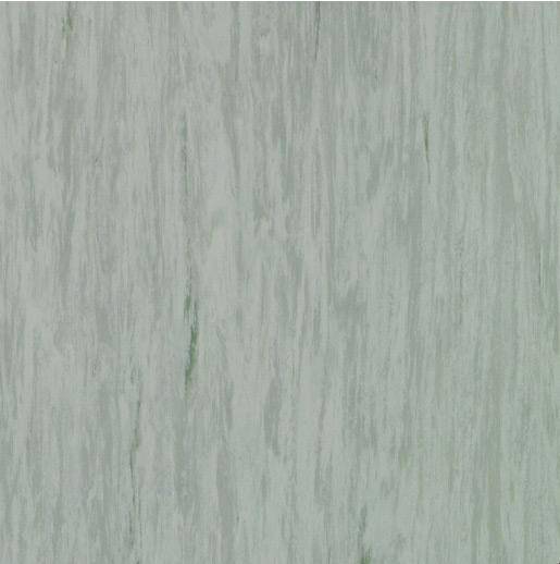 Линолеум Tarkett Standart Plus (Стандарт Плюс) 923 (рулон: 2x23=46 м2)