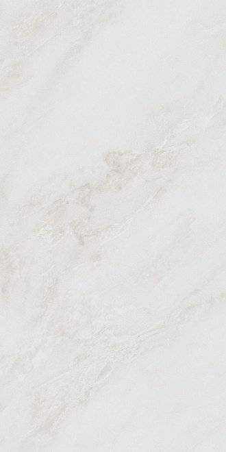 Керамогранит Kerama Marazzi Парнас SG810000R светлый обрезной 40x80