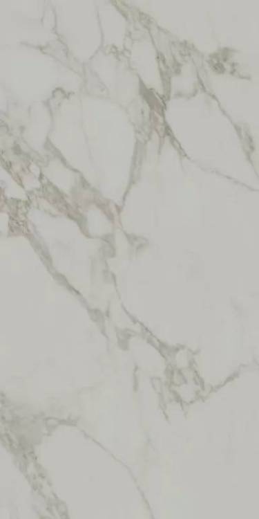 Керамогранит Kerama Marazzi Монте Тиберио SG540722R серый светлый лаппатированный обрезной 60x119.5x0.9