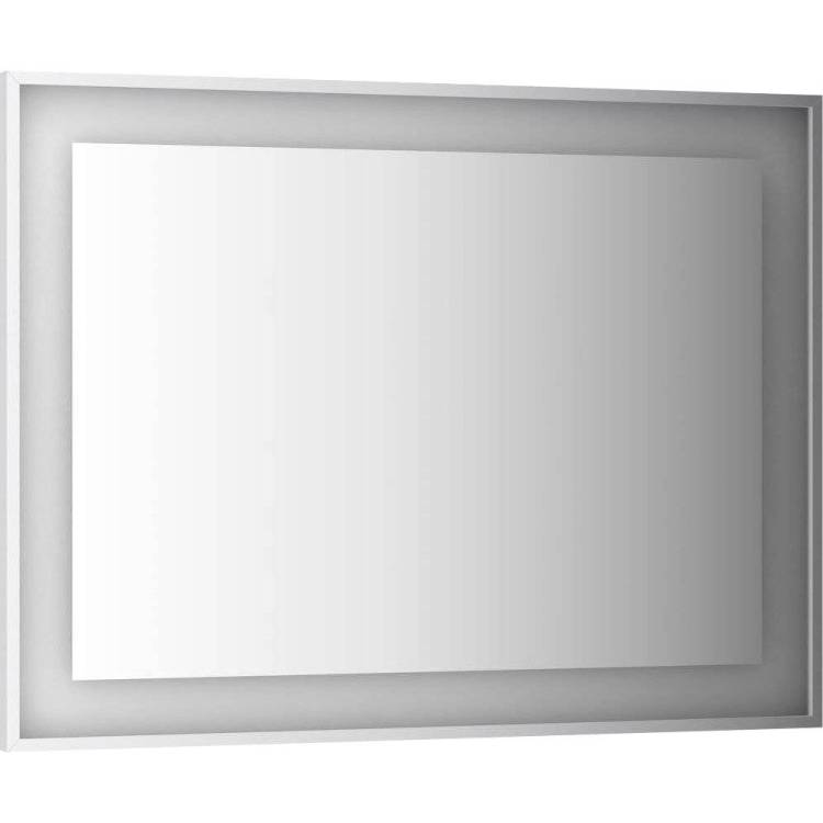 Зеркало Evoform Ledside BY 2212 120x90 см