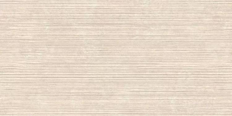 Керамогранит Infinity Ceramica Sandstar Liniar Beige Carving 60x120