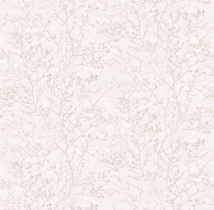 Обои Victoria Stenova Allegra 588256
