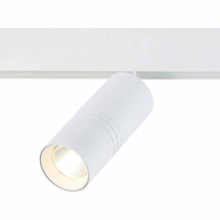 Трековый светильник ST Luce Lemmi ST365.536.18