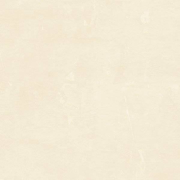 Обои бумажные Aura Kitchen Story III KC28506