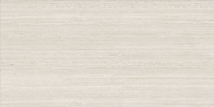 Керамогранит NT Ceramic Zeus NTTHS99813M Simple Travertine Matt 60x120