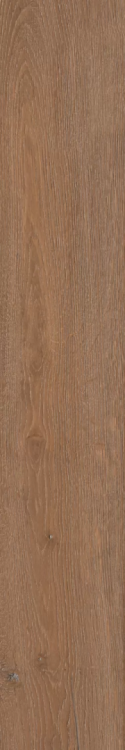 Керамогранит Kerama Marazzi Тровазо SG732590R коричневый светлый матовый обрезной 13x80x0.9