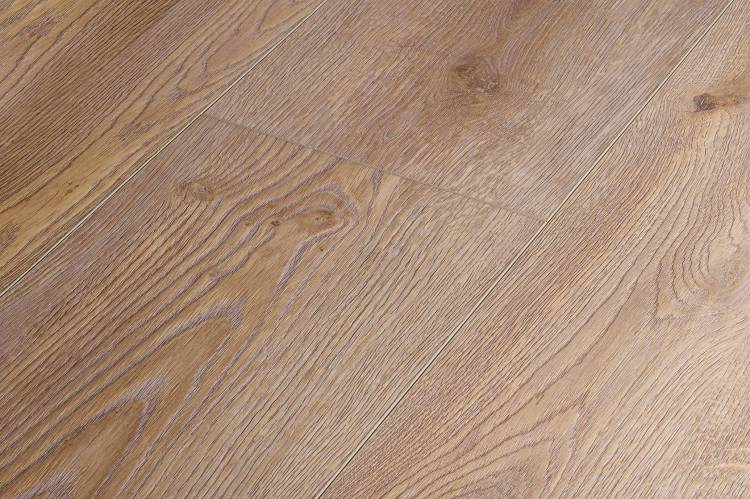 SPC Ламинат Acefloor Home 6/43 4V 718-04 Дуб Антик 1545x228