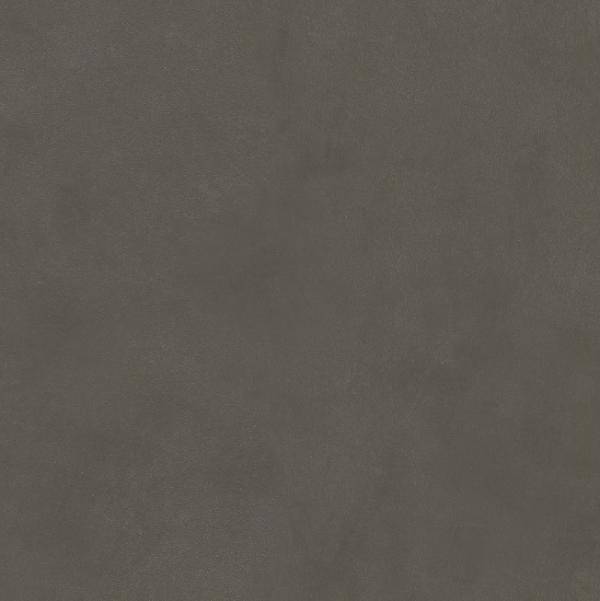 Керамогранит Kerama Marazzi Про Чементо DD173200R коричневый темный матовый обрезной 40.2x40.2
