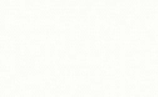 Обои Grandeco Reach & Cosy R182033