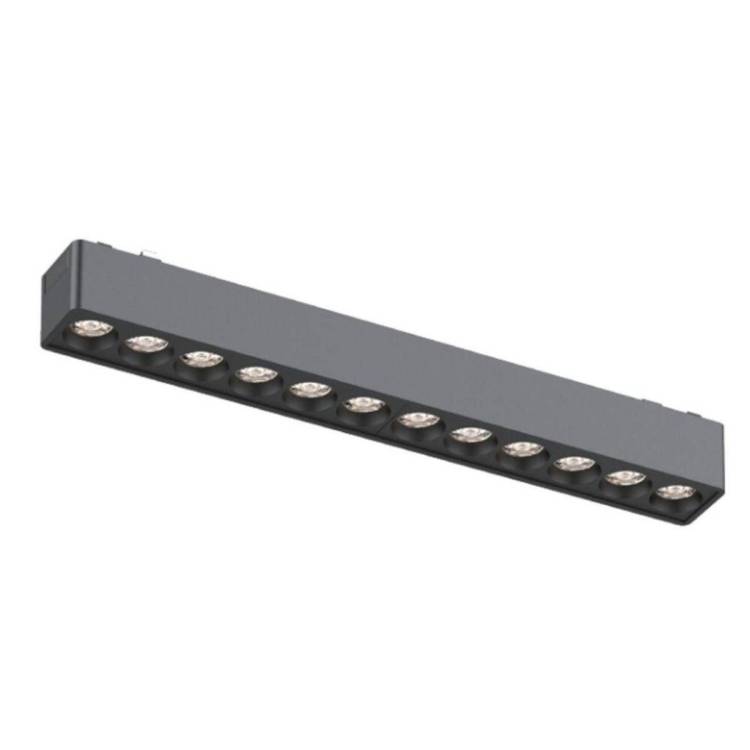 Светильник трековый Aployt Magnetic track 48 APL.0100.01.12