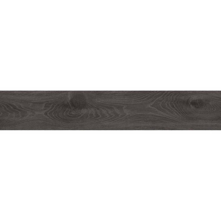 Керамогранит Laparet Italy Choco Темно-Коричневый Матовый Структурный 20x120