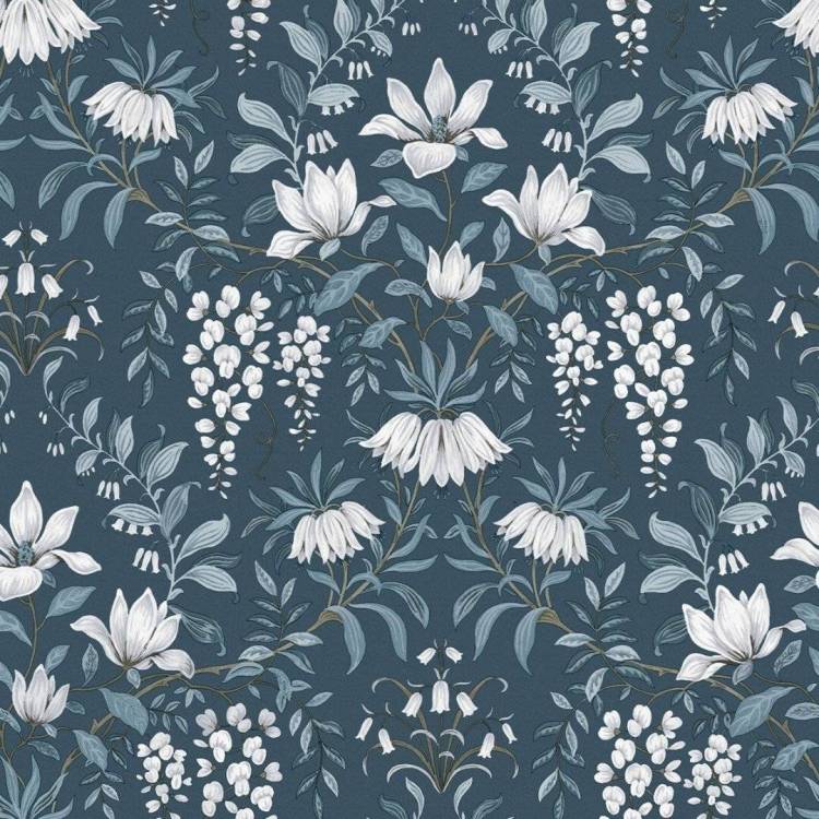 Обои флизелиновые Aura Laura Ashley 113404