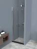 Душевая дверь BelBagno Uno B-2-70-C-Cr фото 2