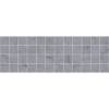 Декор Laparet Rock MM11187 Серый 20x60
