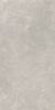 Керамогранит Global Tile Verso GT1206020401LGR Серый 60x120 фото 4