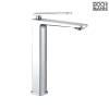 Смеситель для раковины Boch Mann Chika XL BM8590 Хром фото 3