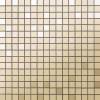 Мозаика Atlas Concorde Arkshade 9AQM Cream Mosaico Q 30.5x30.5