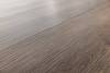 LVT Плитка Art East Tile Fit 2/34 248 ATF Ясень Эперне Клеевая 914.4x152.4 фото 2