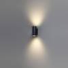 Накладной светильник Odeon Light Long 7142/24WL фото 4
